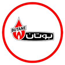 بوتان